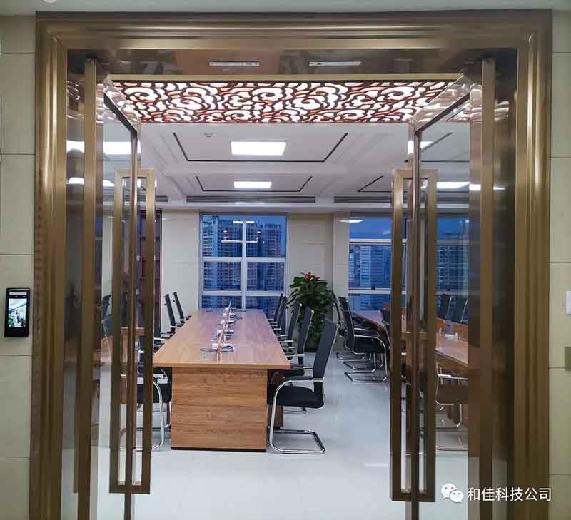 1679475379848059370.jpg 公司入口.jpg