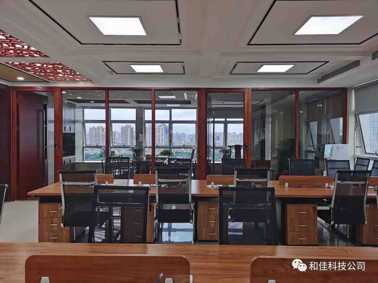 1679475578945001737.jpg 运维服务部.jpg