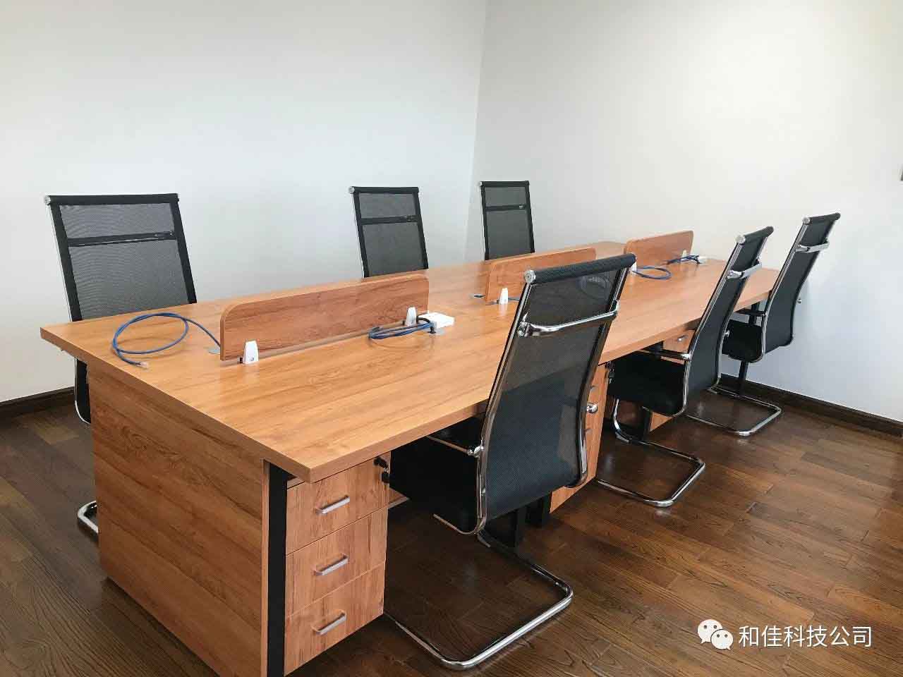 1679475899743062334.jpg 财务部.jpg