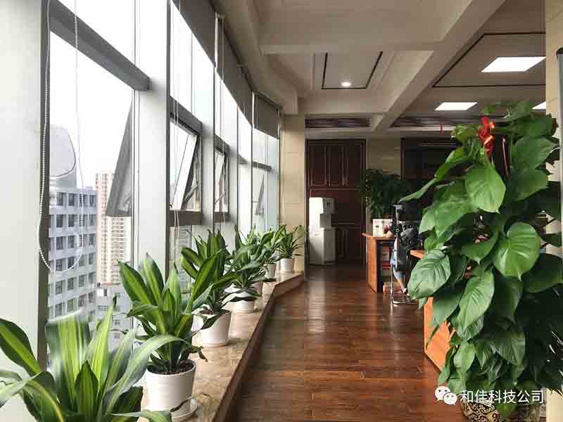 1679475941516093845.jpg 公司一角.jpg