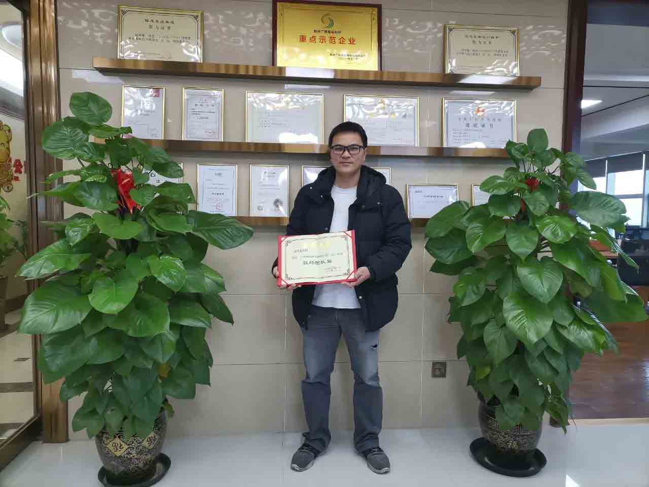 1679629416885028619.jpg 2.jpg