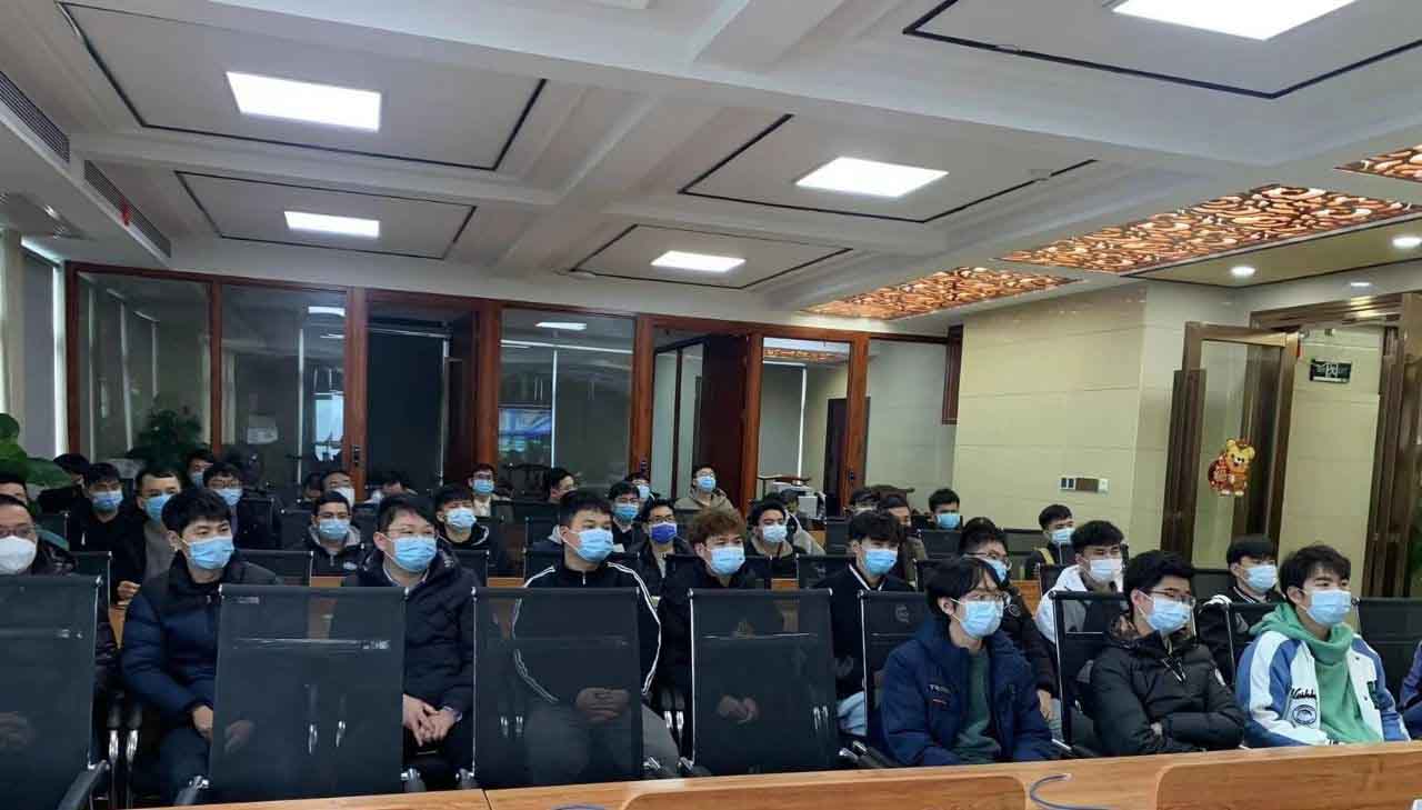 1679629427831083405.jpg 3.jpg