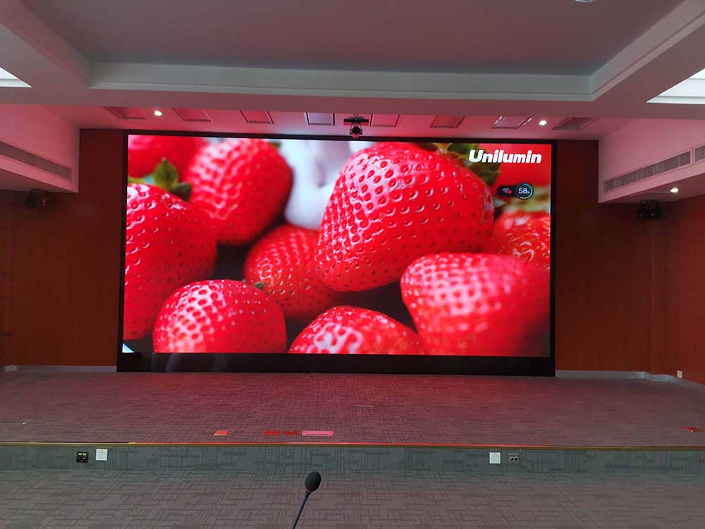 1679642011944049352.jpg 1679642011944049352.jpg