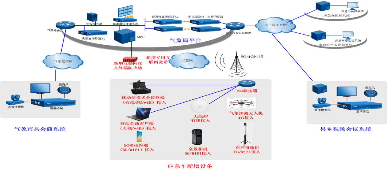 1694946826728066412.jpg 1694946826728066412.jpg