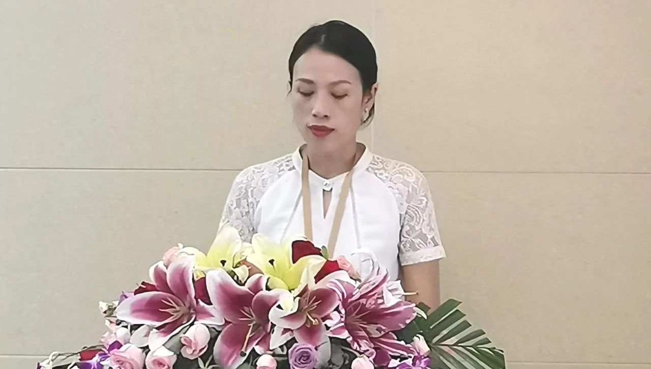 1694964649311018267.jpg 1694964649311018267.jpg