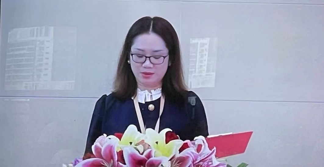 1694964697199078107.jpg 1694964697199078107.jpg