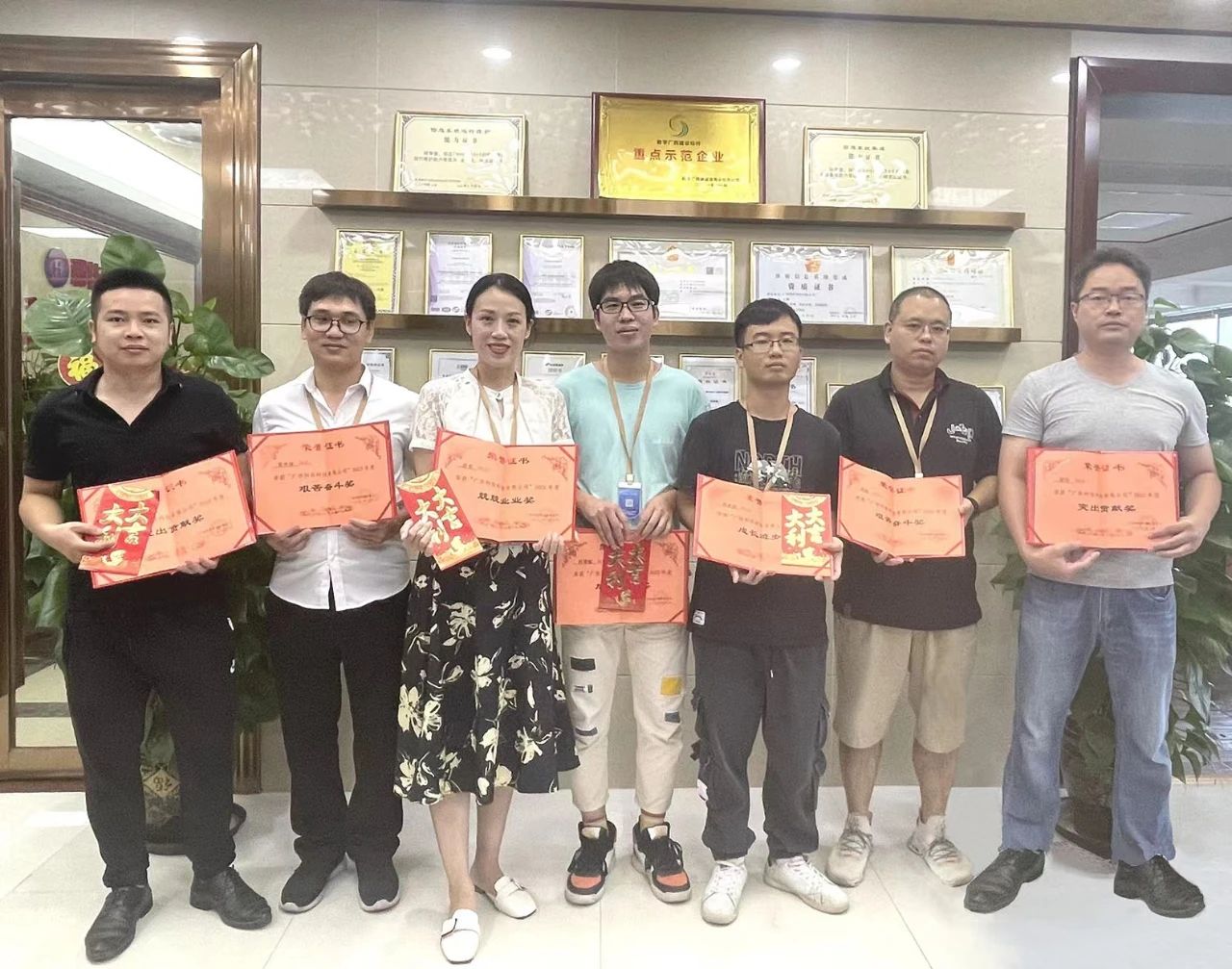 1694964810565005477.jpg 1694964810565005477.jpg