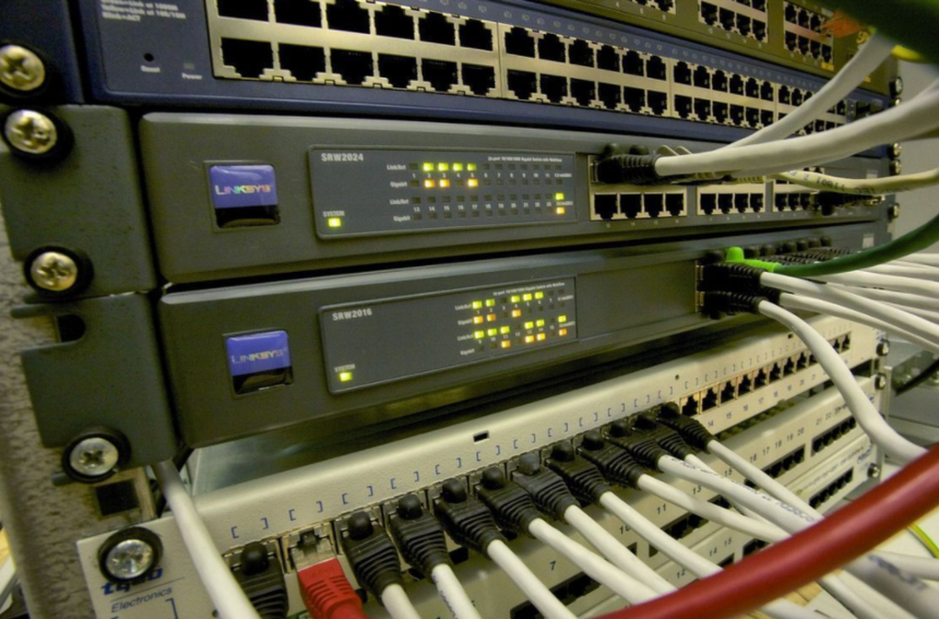 1694965380895045273.png 1694965380895045273.png