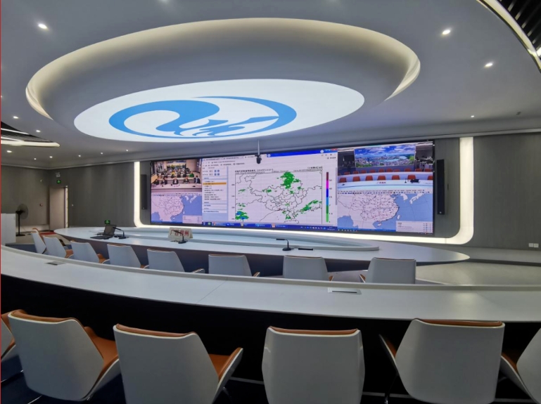 1695311007627006312.jpg 1695311007627006312.jpg