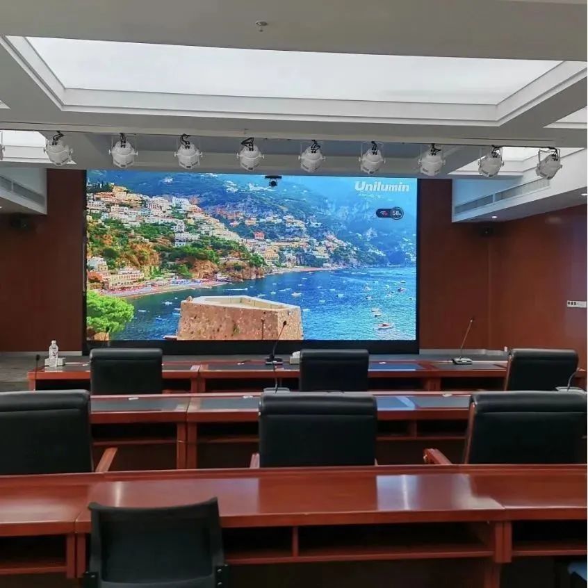 1695311057803000615.jpg 1695311057803000615.jpg