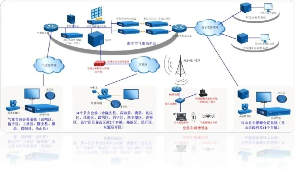 1695311257457092949.jpg 1695311257457092949.jpg