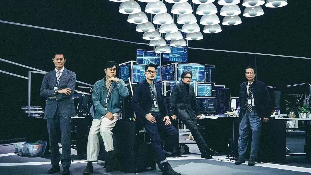 1702914012782068312.jpg 1702914012782068312.jpg