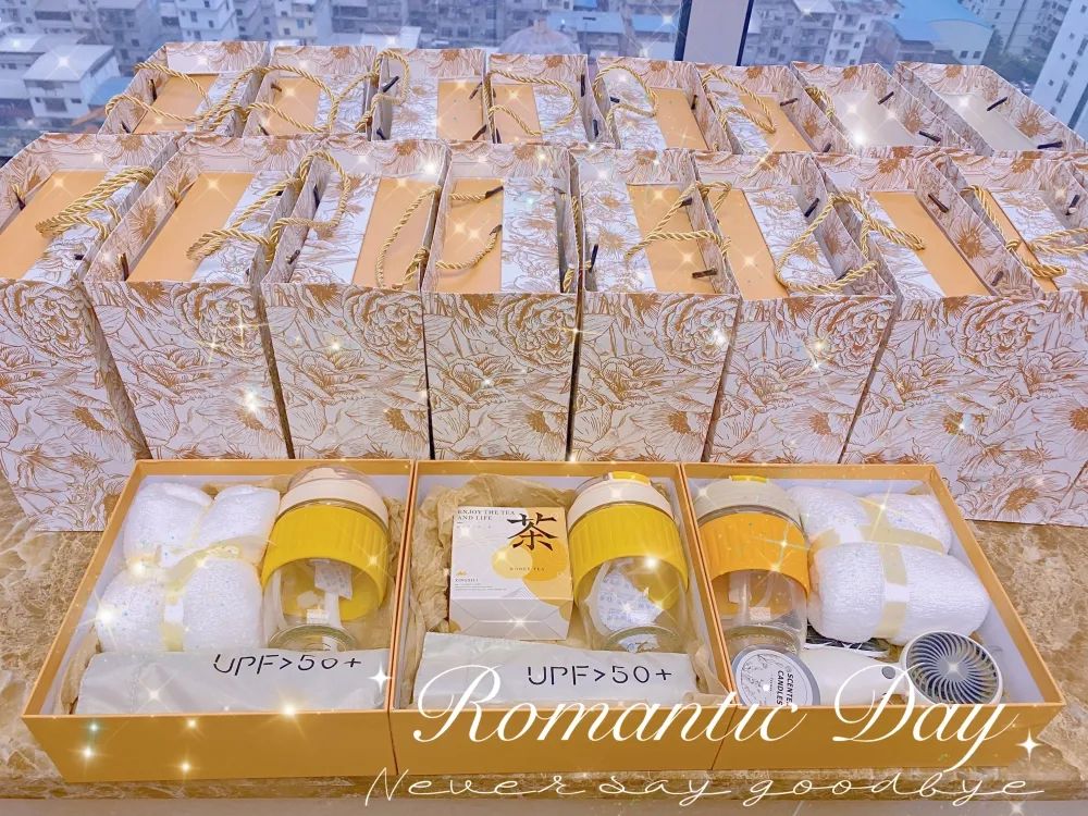 1702914058285090780.jpg 1702914058285090780.jpg