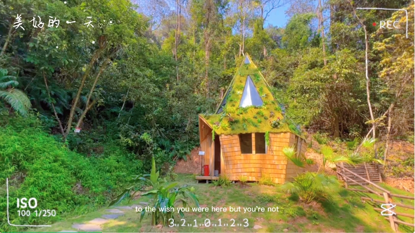 1702914530121043299.jpg 1702914530121043299.jpg