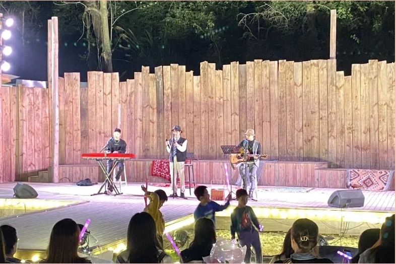 1702915090326087647.jpg 1702915090326087647.jpg