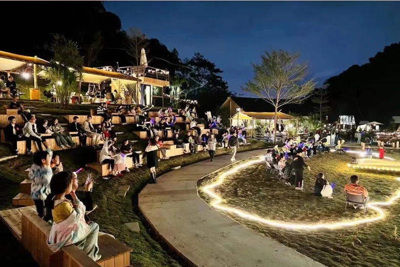 1702915124005046806.jpg 1702915124005046806.jpg