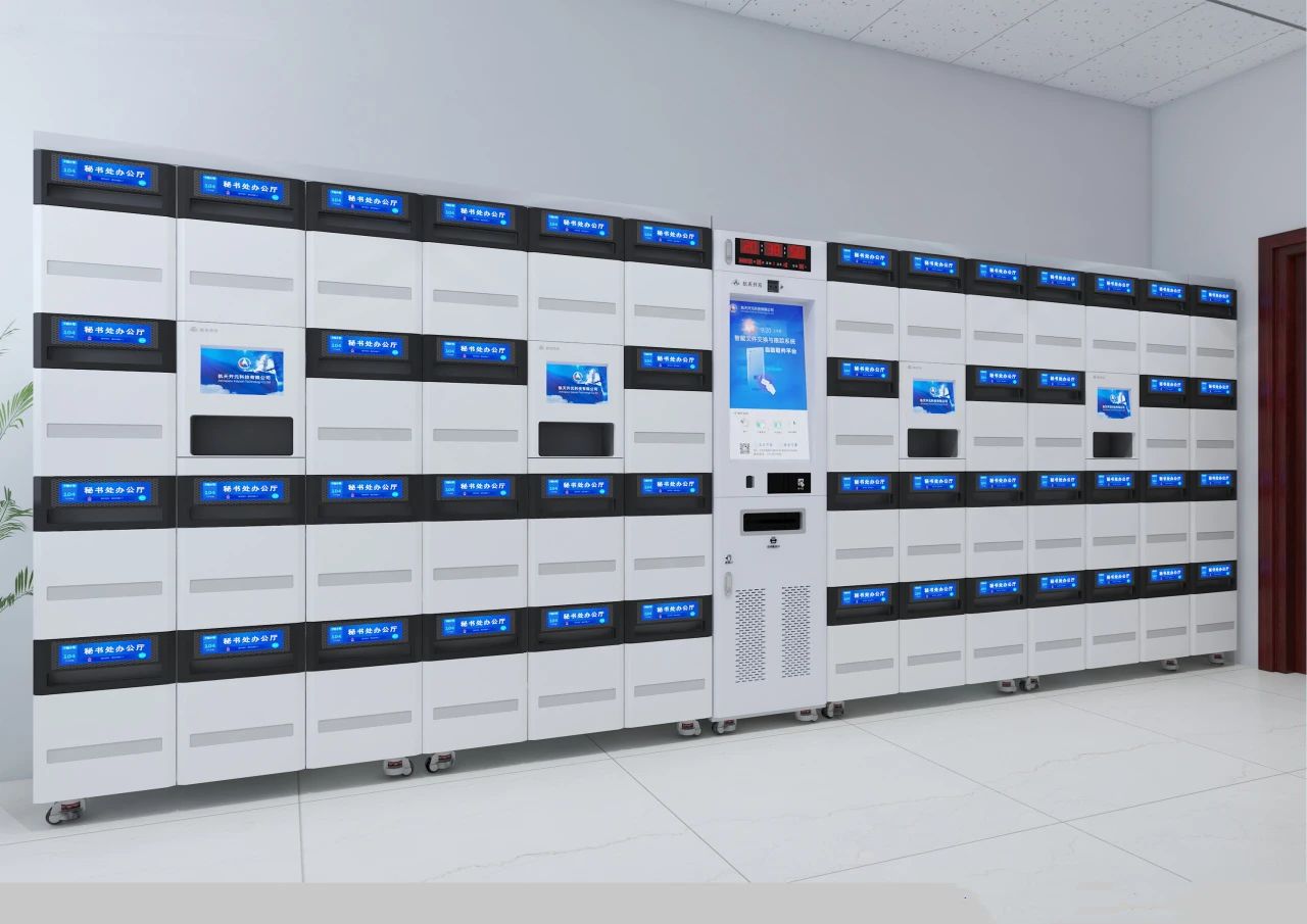 1711015673184037642.jpg 1711015673184037642.jpg