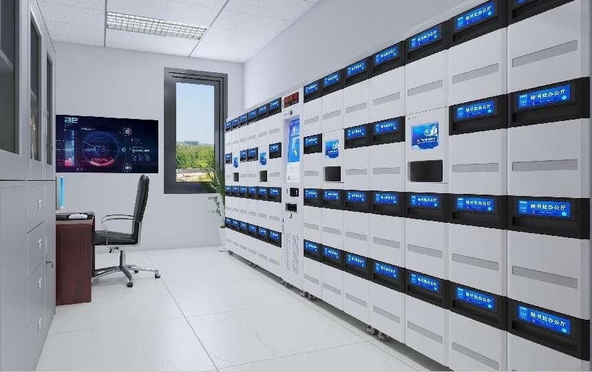 1711015930349041012.jpg 1711015930349041012.jpg