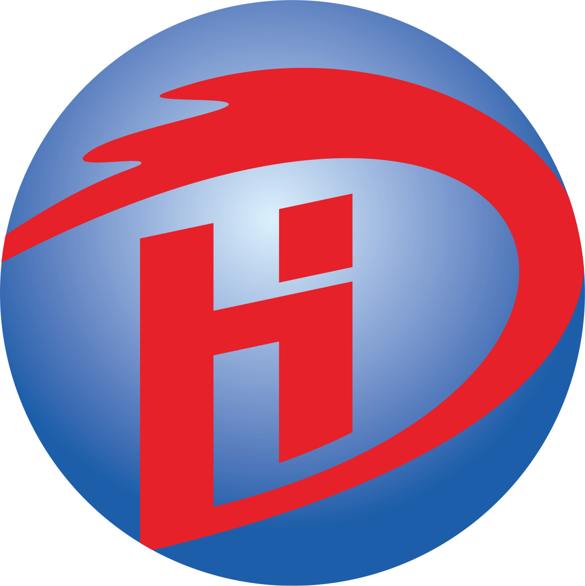 广西和佳科技有限公司官网